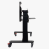 HDi-TMTS-TILT-LARGE