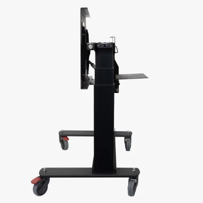 HDi-TMTS-TILT-LARGE
