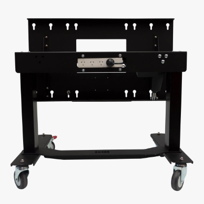 HDi-TMTSSE