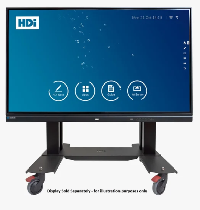 HDi-EMTS-LARGE