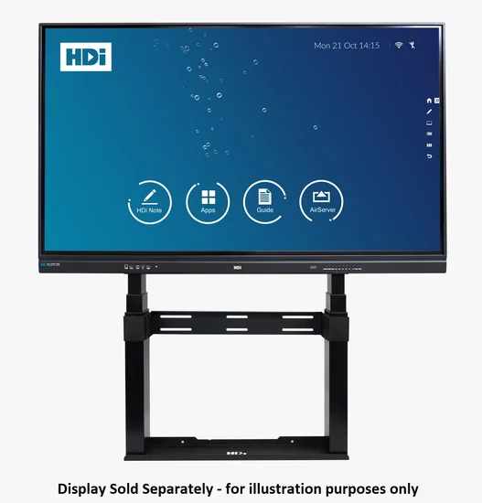 HDi-WME