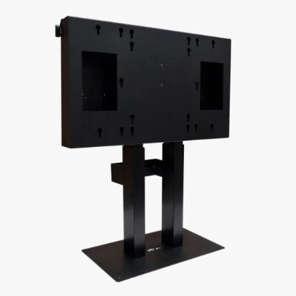 HDi-WME-LARGE