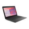 82W1S02000