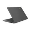 82W1S02000