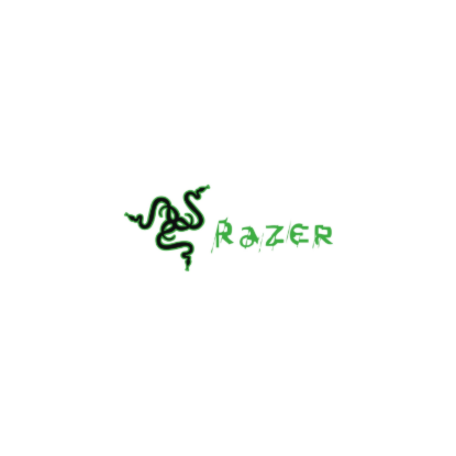 RC21-01520100-R3M1