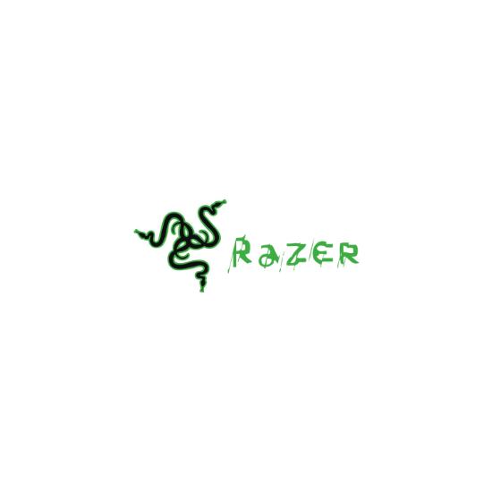 RC21-01520100-R3M1
