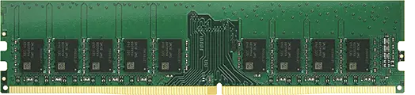 D4EU02-16G