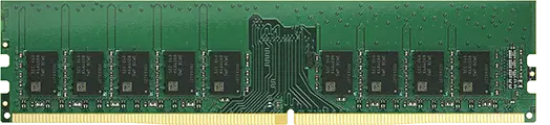 D4EU02-16G
