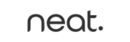 NEATBOARD-WALLMOUNT
