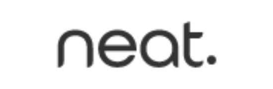NEATBOARD-WALLMOUNT