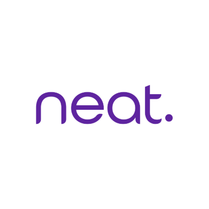 NEATBOARDPRO-ADAPTIVE-MOUNT