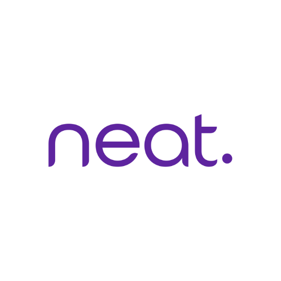 NEATBOARDPRO-ADAPTIVE-MOUNT