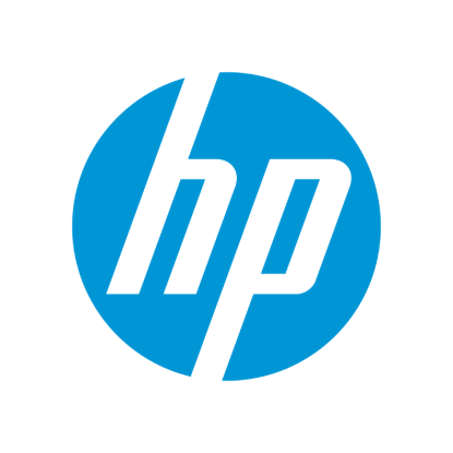 HP1VD88A