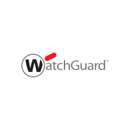 P1M:WGA13022120