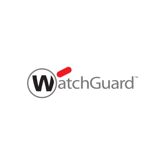 P1M:WGA43022120