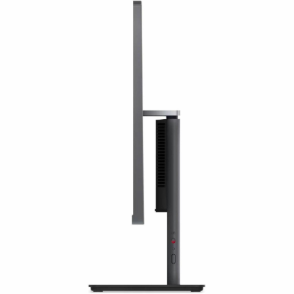 13QH0028AU