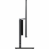 13QH0028AU