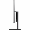 13QH0029AU