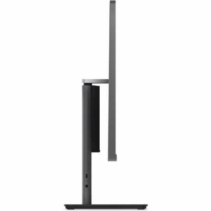 13QH0029AU