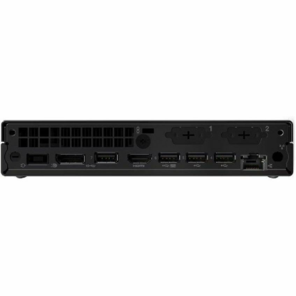 12RQ0024AU
