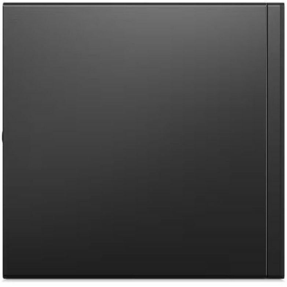 12RQ0024AU
