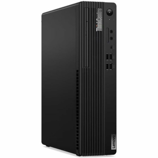 12U3002JAU