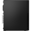 12U3002JAU