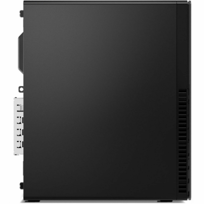 12U3002JAU