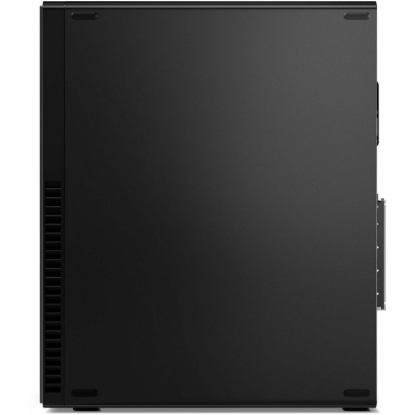 12U3002JAU