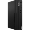 12U3002HAU
