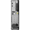 12U3002HAU