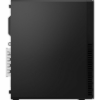 12U3002HAU
