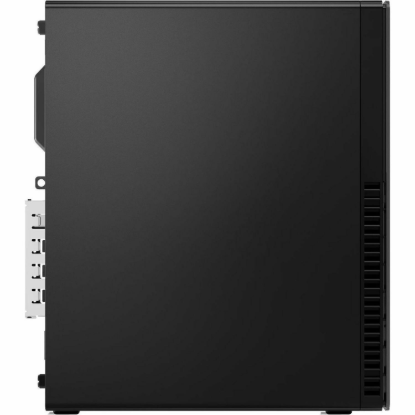 12U3002HAU
