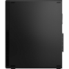 12U3002HAU