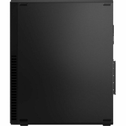 12U3002HAU