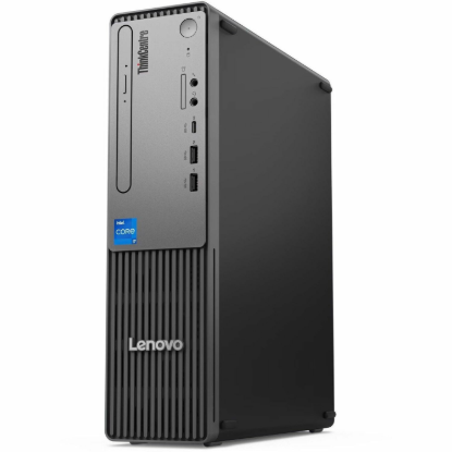 12XF003NAU