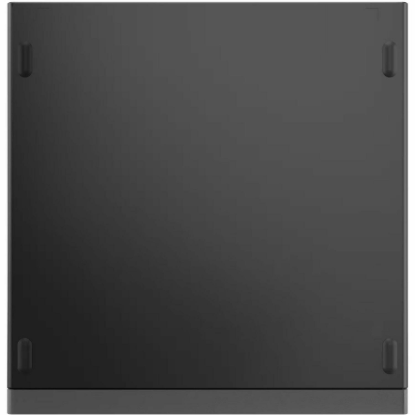 13HR002EAU