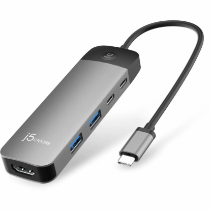 JCD3002