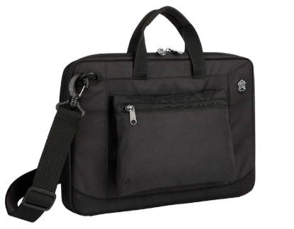 STM-117-465K-01