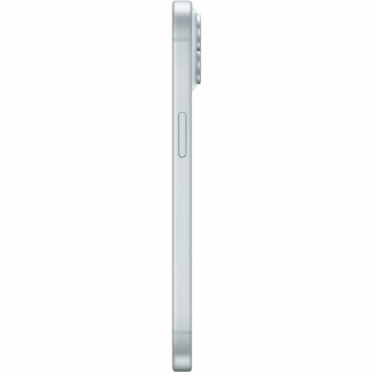 MTP43ZP/A