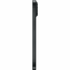 MTP63ZP/A