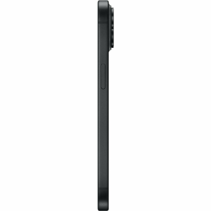 MTP63ZP/A