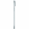 MTP93ZP/A