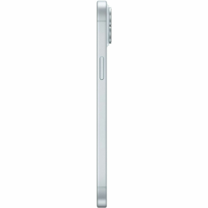 MTP93ZP/A