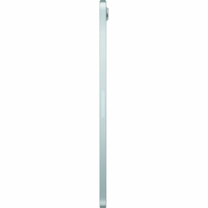MXNC3X/A