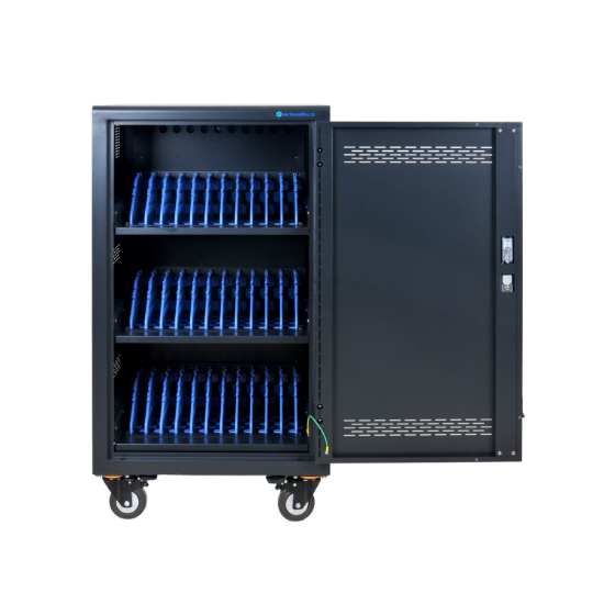 ST-32-CART-AC
