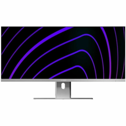 40C2KPDSGR