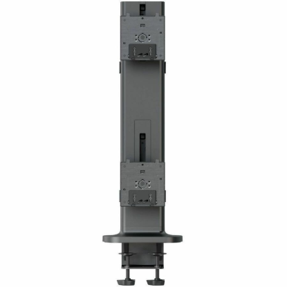 ED34VMSSGR