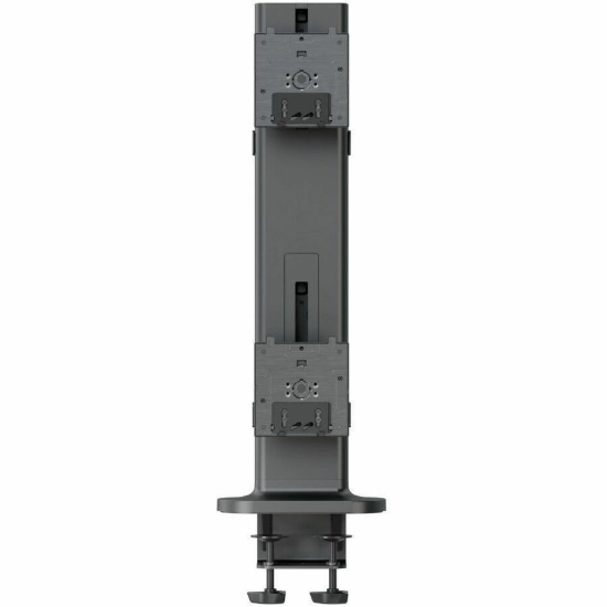 ED34VMSSGR