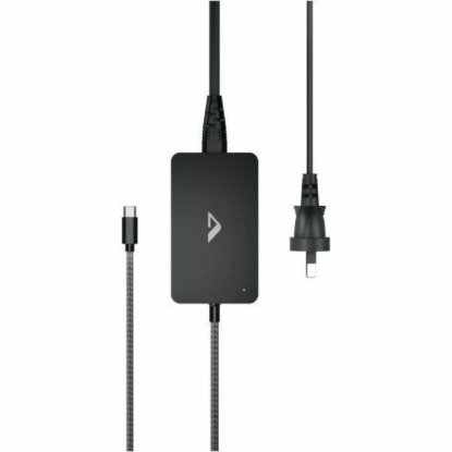 DCF1X65BK-ANZ
